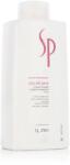 Wella SP Color Save Conditioner 1000 ml