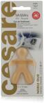 Mr&Mrs Fragrance Cesare Cedar Wood Parfumuri de mașină 1 buc typ - parfimo - 29,50 RON