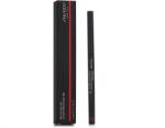 Shiseido MicroLiner Ink 0, 08 g nuanță 03 Plum