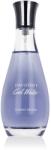 Davidoff Cool Water Oceanic Edition for Her Apă de toaletă tester pentru femei 100 ml Parfum