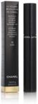 CHANEL Extreme Volume Mascara 3D-Printed Brush (10 Noir) 6 g - parfimo