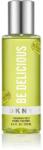 DKNY DKNY Be Delicious Spray de corp pentru femei 250 ml