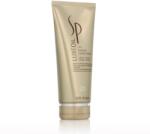 Wella SP Luxeoil Keratin Conditioning Cream 200 ml - parfimo