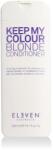 ELEVEN Australia Keep My Colour Blonde Conditioner 300 ml