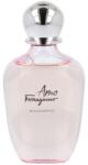 Ferragamo Amo Ferragamo Gel de duș pentru femei 200 ml