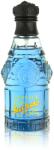 Versace Blue Jeans Man Apă de toaletă pentru bărbați 75 ml Parfum