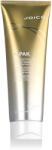 Joico K-PAK Reconstructing Conditioner 250 ml - parfimo