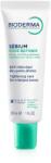 BIODERMA Sébium Pore Refiner 30 ml opțiune Ambalaj nou
