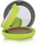 Shiseido WetForce Quick Dry Sports BB Compact SPF 50+ 12 g nuanță Medium Dark