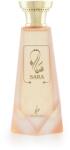KHADLAJ Sara Extract de parfum pentru femei 100 ml Parfum