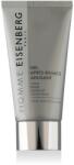 Eisenberg For Men Calming After-Shave Gel 75 ml