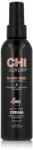 Farouk Systems CHI Luxury Black Seed Oil Blow Dry Cream 177 ml - parfimo