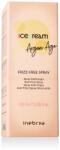 Inebrya Ice Cream Keratin Frizz-Free Spray Fără clătire 100 ml opțiune Ambalaj nou