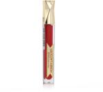 MAX Factor Honey Lacquer Luciu de buze pentru femei 3, 8 ml nuanță 25 Floral Ruby