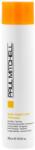 Paul Mitchell Baby Don’t Cry® Shampoo 300 ml