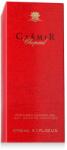 Chopard Casmir Gel de duș pentru femei 150 ml opțiune Ambalaj nou
