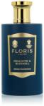 Floris Hyacinth & Bluebell Difuzoare si spray 100 ml