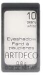 ARTDECO Pearl Fard de pleoape pentru femei 0, 8 g nuanță - parfimo - 21,50 RON