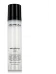 Organicals® ABUNDANCE Moringa Silk Leave In Hair Cream 100 ml