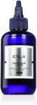 ESLA Italy Shine Liquid Lotion 150 ml - parfimo