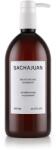 SACHAJUAN Moisturizing Shampoo 990 ml