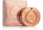 Police Rich Girl Apă de parfum pentru femei 100 ml Parfum