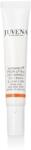 JUVENA Juvenance® Epigen Lifting Anti-Wrinkle Eye Cream 20 ml - parfimo Crema antirid contur ochi