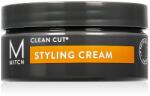 Paul Mitchell Mitch Clean Cut 85 g