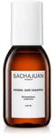 SACHAJUAN Normal Hair Shampoo 100 ml - parfimo