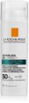 La Roche-Posay Anthelios Oil Photocorrection Daily Gel-Cream SPF 50+ 50 ml