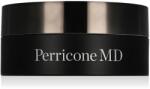 Perricone MD Cold Plasma Plus+ Daily Detox Clay Cleanser 110 g - parfimo Masca de fata