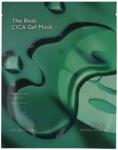 Holika Holika The Real CICA Gel Mask 35 g - parfimo Masca de fata