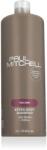 Paul Mitchell Volume Extra-Body Shampoo 1000 ml