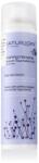 Naturigin Finishing Hairspray Medium Touchable Hold 75 ml