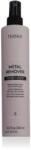 LAKMÉ COSMETICS Teknia Hair Care Protector Mist 300 ml