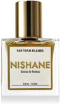 NISHANE Fan Your Flames Extrait de Parfum 15 ml - parfimo Parfum