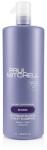 Paul Mitchell Blonde Platinum Violet Shampoo 1000 ml - parfimo
