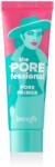 Benefit The Porefessional Pore Primer 7, 5 ml
