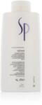 Wella SP Repair Conditioner 1000 ml