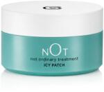 Collistar NOT Not Ordinary Treatment Icy Patch 60 x 1, 45 g Masca de fata