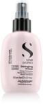 ALFAPARF Milano Semi Di Lino Style&Care Detangling Primer 125 ml - parfimo