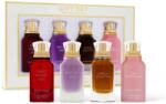 Gulf Orchid Sweet Edition Gift Set EDP 4 x 30 ml - parfimo