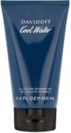 Davidoff Cool Water All-in-One Gel de duș pentru bărbați 150 ml