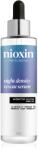 Nioxin Night Density Rescue Serum 70 ml - parfimo