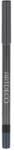 Artdeco Soft Eye Liner Waterproof 1, 2 g nuanță 32 Dark Indigo