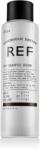 REF Stockholm Dry Shampoo Brown N°204 200 ml