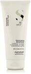 ALFAPARF Milano Semi di Lino Diamond Illuminating Conditioner 200 ml - parfimo