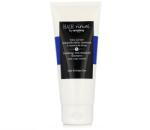 Sisley Hair Rituel Soothing Anti-Dandruff Shampoo 200 ml