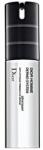 Dior Christian Dior Homme Dermo System Anti-Fatigue Firming Eye Serum 15 ml - parfimo