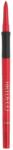 Artdeco Mineral Lip Styler Creion de buze pentru femei 0, 4 g nuanță 09 Mineral Red